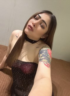 🫦Riya anal sex massage b2b🫦 - puta in Khobar Photo 26 of 29