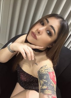 🫦Riya anal sex massage b2b🫦 - puta in Khobar Photo 27 of 29