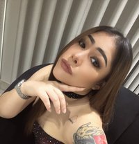 🫦Riya anal sex massage b2b🫦 - puta in Dammam