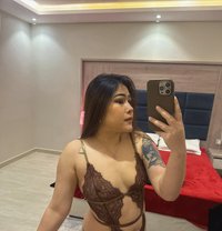 🫦Riya anal sex massage b2b🫦 - puta in Khobar Photo 20 of 23