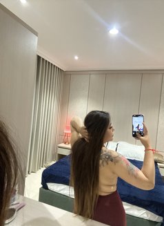 🫦Riya anal sex massage b2b🫦 - escort in Khobar Photo 28 of 30