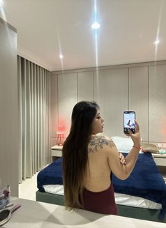 🫦Riya anal sex massage b2b🫦 - escort in Khobar Photo 29 of 30