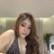 🫦Riya anal sex🫦 - escort in Khobar