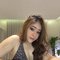 🫦Riya anal sex🫦 - escort in Khobar Photo 2 of 24