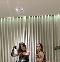 🫦Riya anal sex massage b2b🫦 - puta in Khobar