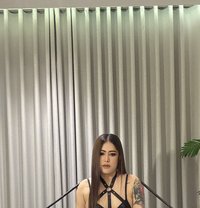 🫦Riya anal sex🫦 - escort in Khobar