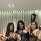 🫦Riya anal sex massage b2b🫦 - escort in Khobar Photo 4 of 30