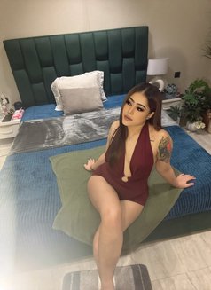 🫦Riya anal sex massage b2b🫦 - escort in Khobar Photo 13 of 30