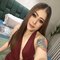 🫦Riya anal sex🫦 - escort in Khobar