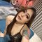 🫦Riya anal sex massage b2b🫦 - puta in Khobar