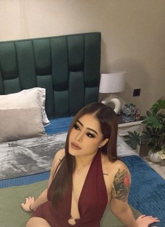 🫦Riya anal sex massage b2b🫦 - escort in Khobar Photo 30 of 30