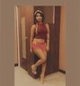 Riya Arora Meet or Cam Session - escort in Hyderabad Photo 1 of 1