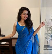 Riya Available Book Now - puta in Candolim, Goa