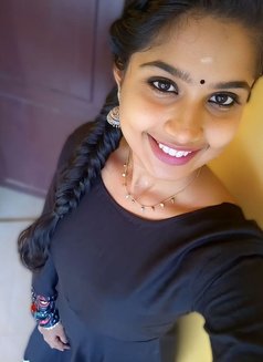 Riya Available Book Now - escort in Pondicherry Photo 4 of 4