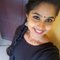 Riya Available Book Now - escort in Pondicherry Photo 4 of 4