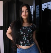 Riya Available Book Now - puta in Visakhapatnam