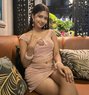 Riya Banglore Escort Service - escort in Bangalore Photo 1 of 2