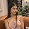 Riya Banglore Escort Service - puta in Bangalore Photo 2 of 2