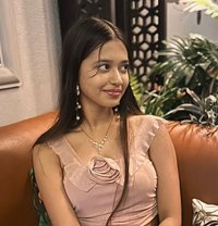 Riya Banglore Escort Service - escort in Bangalore