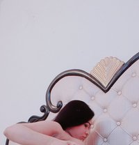 Riya beauty . - Acompañantes transexual in New Delhi