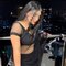 Riya Bharti Real Meet and Cam Show - escort in Chennai