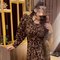Riya Bharti Real Meet and Cam Show - escort in Chennai Photo 2 of 3