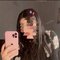 Riya Bharti Real Meet and Cam Show - escort in Chennai Photo 3 of 3