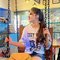 Riya Bharti Real Meet and Cam Show - escort in Chennai