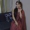 Riya Bharti Real Meet and Cam Show - escort in Chennai Photo 2 of 2
