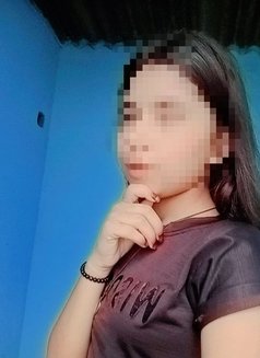 Riya Real Meet and Cam Show 🩷 - escort in Bangalore Photo 4 of 4