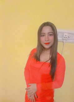 Riya Bharti Real Meet and Cam Show - escort in Chennai Photo 1 of 1