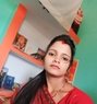 Riya bharti Real Meet and Cam Show - puta in Hyderabad Photo 1 of 1