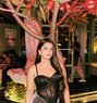 Riya Bhatia - escort in Dubai Photo 1 of 4