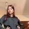 [Cash Payment] manali AVAILABL HOT GIR - Agencia de putas in Manali