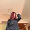 [Cash Payment] manali AVAILABL HOT GIR - escort agency in Manali Photo 2 of 6