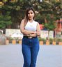 [Cash Payment] manali AVAILABL HOT GIR - Agencia de putas in Manali Photo 3 of 6