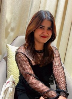 Riya Big Boobs[ Cash Payment Only ] - escort agency in Hyderabad Photo 4 of 6