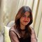 [Cash Payment] manali AVAILABL HOT GIR - escort agency in Manali Photo 4 of 6