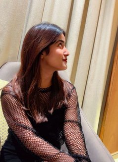 Riya Big Boobs[ Cash Payment Only ] - escort agency in Hyderabad Photo 6 of 6