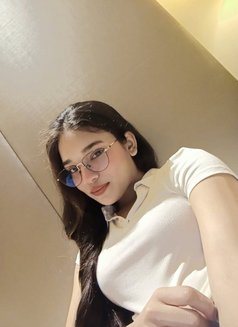 Riya Big Boobs Gurgoan [ ] - escort agency in Gurgaon Photo 1 of 6