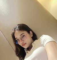 Riya Big Boobs Gurgoan [ ] - escort agency in Gurgaon