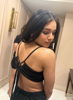 Riya Big Boobs Gurgoan [ ] - escort agency in Gurgaon Photo 2 of 6