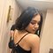 [ manali ]COD AVAILBLE DECENT GIRLS - Agencia de putas in Manali