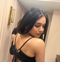 Riya Big Boobs Gurgoan [ ] - escort agency in Gurgaon