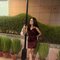 [ manali ]COD AVAILBLE DECENT GIRLS - escort agency in Manali Photo 3 of 6
