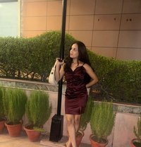 Riya Big Boobs Gurgoan [ ] - escort agency in Gurgaon