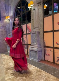 Riya Big Boobs Gurgoan [ ] - escort agency in Gurgaon Photo 4 of 6