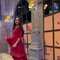 [ manali ]COD AVAILBLE DECENT GIRLS - escort agency in Manali Photo 4 of 6