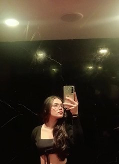 Riya Big Boobs Gurgoan [ ] - escort agency in Gurgaon Photo 5 of 6