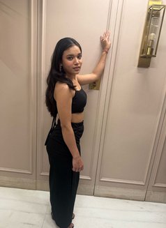 Riya Big Boobs Gurgoan [ ] - escort agency in Gurgaon Photo 6 of 6